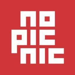 Webcoach f&aring;r ny design hos No Picnic